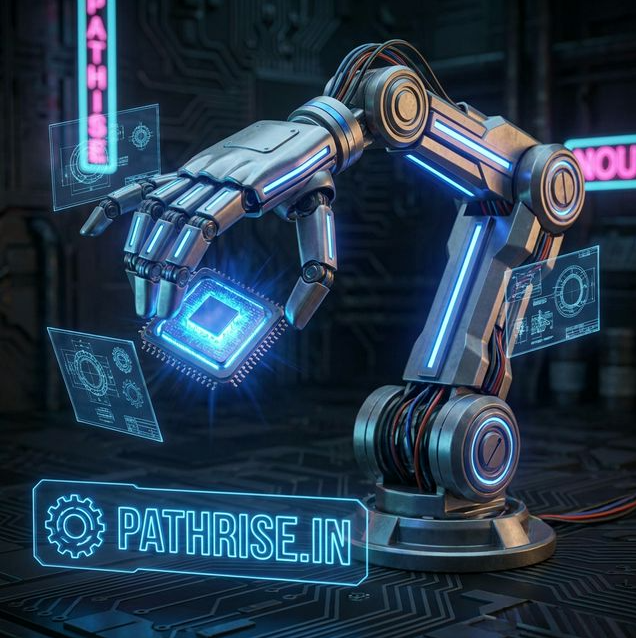 Engineering & Technology