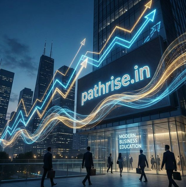 Business & Management